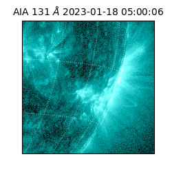 saia - 2023-01-18T05:00:06.620000