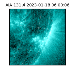 saia - 2023-01-18T06:00:06.630000