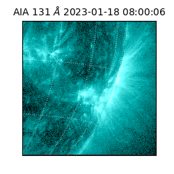 saia - 2023-01-18T08:00:06.630000