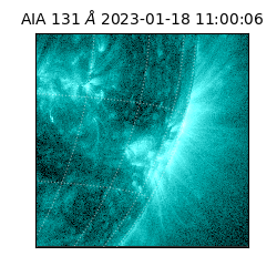 saia - 2023-01-18T11:00:06.630000