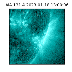 saia - 2023-01-18T13:00:06.620000