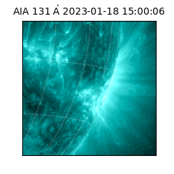 saia - 2023-01-18T15:00:06.625000