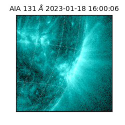 saia - 2023-01-18T16:00:06.630000