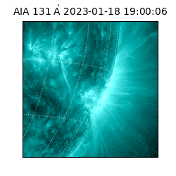 saia - 2023-01-18T19:00:06.622000