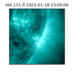 saia - 2023-01-18T23:00:06.620000
