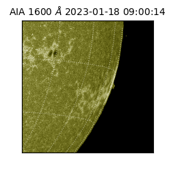 saia - 2023-01-18T09:00:14.130000
