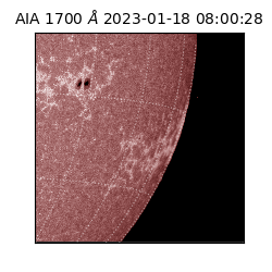 saia - 2023-01-18T08:00:28.750000
