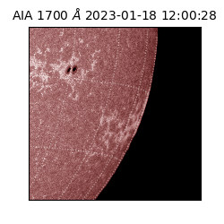 saia - 2023-01-18T12:00:28.740000
