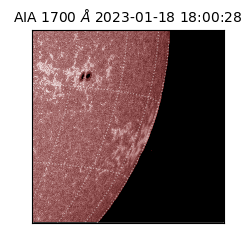 saia - 2023-01-18T18:00:28.750000