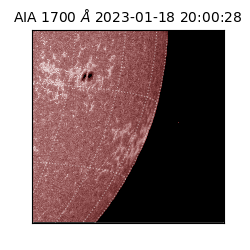 saia - 2023-01-18T20:00:28.750000