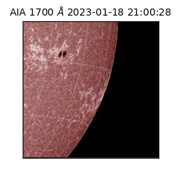 saia - 2023-01-18T21:00:28.740000