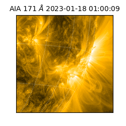saia - 2023-01-18T01:00:09.350000
