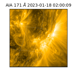 saia - 2023-01-18T02:00:09.340000