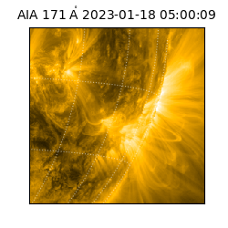 saia - 2023-01-18T05:00:09.350000