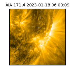 saia - 2023-01-18T06:00:09.350000