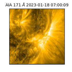 saia - 2023-01-18T07:00:09.350000