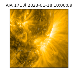 saia - 2023-01-18T10:00:09.350000