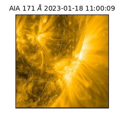 saia - 2023-01-18T11:00:09.350000