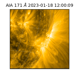 saia - 2023-01-18T12:00:09.350000