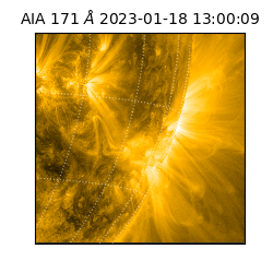 saia - 2023-01-18T13:00:09.350000