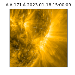 saia - 2023-01-18T15:00:09.349000