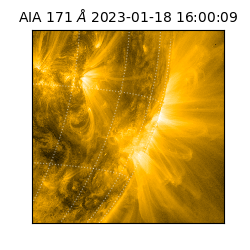 saia - 2023-01-18T16:00:09.350000