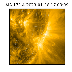 saia - 2023-01-18T17:00:09.350000