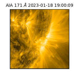 saia - 2023-01-18T19:00:09.350000