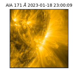 saia - 2023-01-18T23:00:09.350000