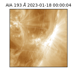 saia - 2023-01-18T00:00:04.850000