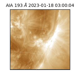 saia - 2023-01-18T03:00:04.850000