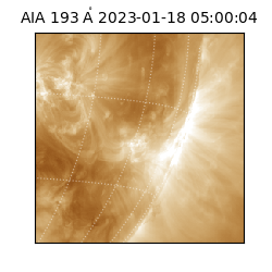 saia - 2023-01-18T05:00:04.843000