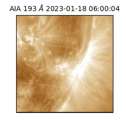 saia - 2023-01-18T06:00:04.840000