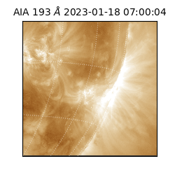 saia - 2023-01-18T07:00:04.840000