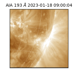saia - 2023-01-18T09:00:04.840000