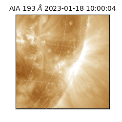 saia - 2023-01-18T10:00:04.840000