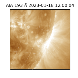 saia - 2023-01-18T12:00:04.840000