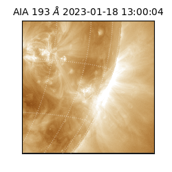 saia - 2023-01-18T13:00:04.840000