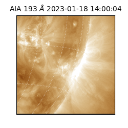 saia - 2023-01-18T14:00:04.840000