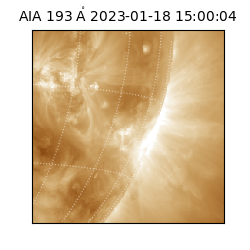 saia - 2023-01-18T15:00:04.843000