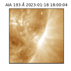 saia - 2023-01-18T18:00:04.840000
