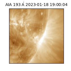 saia - 2023-01-18T19:00:04.843000
