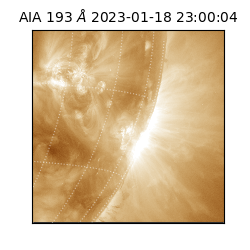 saia - 2023-01-18T23:00:04.840000