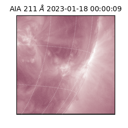 saia - 2023-01-18T00:00:09.630000