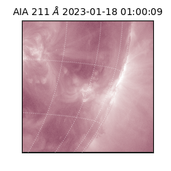 saia - 2023-01-18T01:00:09.640000