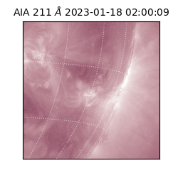 saia - 2023-01-18T02:00:09.620000