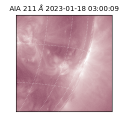 saia - 2023-01-18T03:00:09.630000