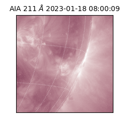saia - 2023-01-18T08:00:09.630000