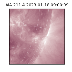 saia - 2023-01-18T09:00:09.630000