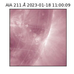 saia - 2023-01-18T11:00:09.630000